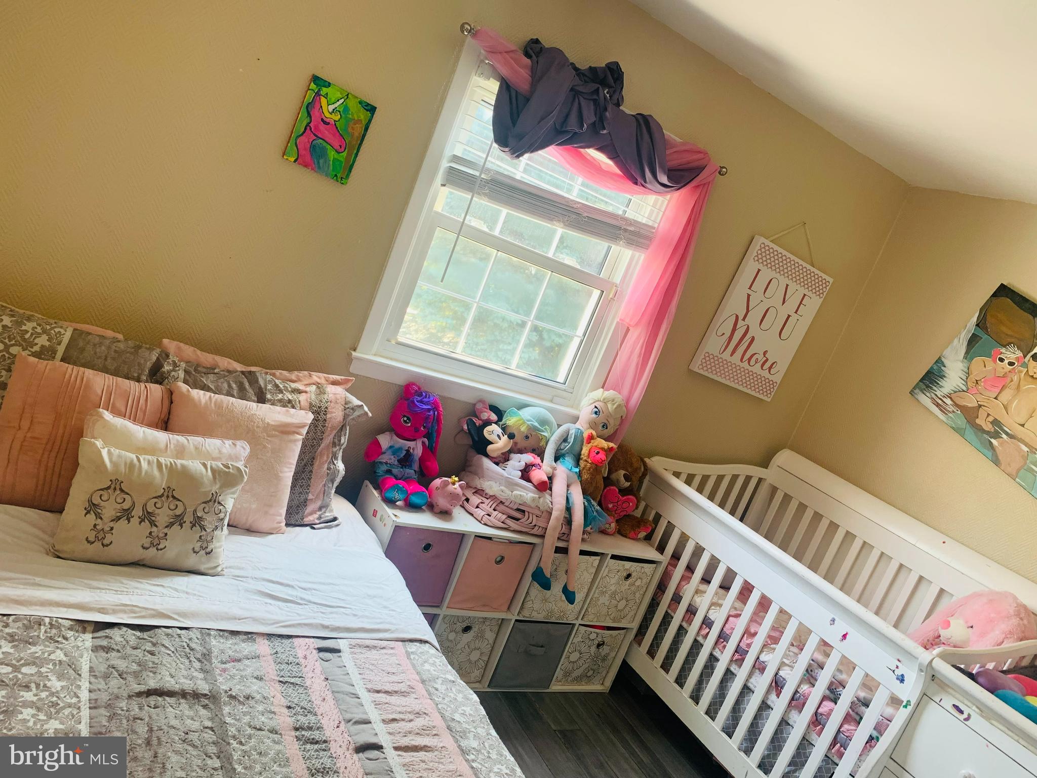 75 Ewingville Road Ewing, NJ 08638 - Photo 9 of 19 Gallery Image 9