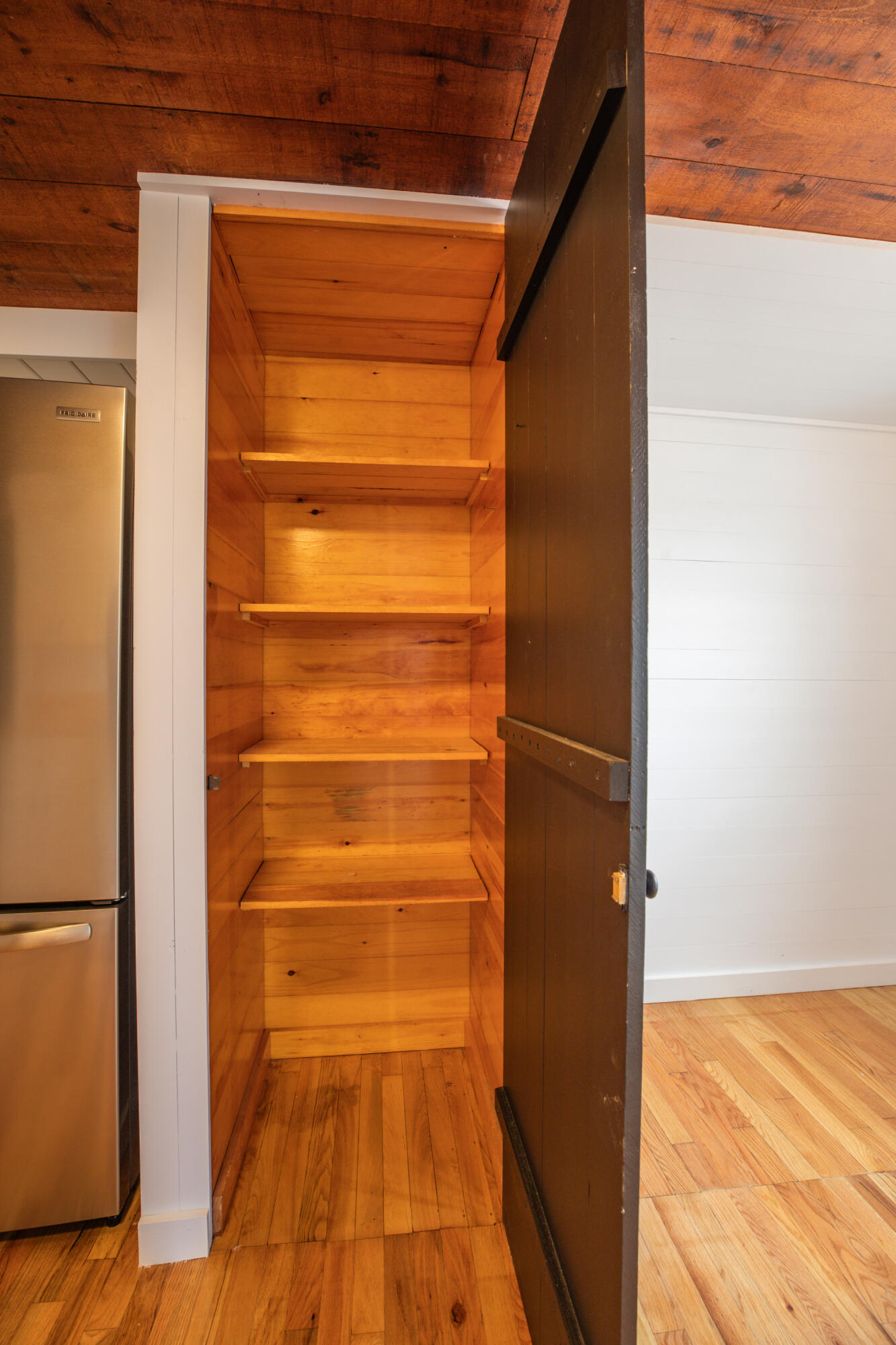 108 Sandy Beach Road Glenburn, ME 04401 - Photo 15 of 49