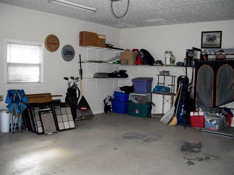 453 Quail Run Road Versailles, KY 40383 - Photo 25 of 29 Photo 25