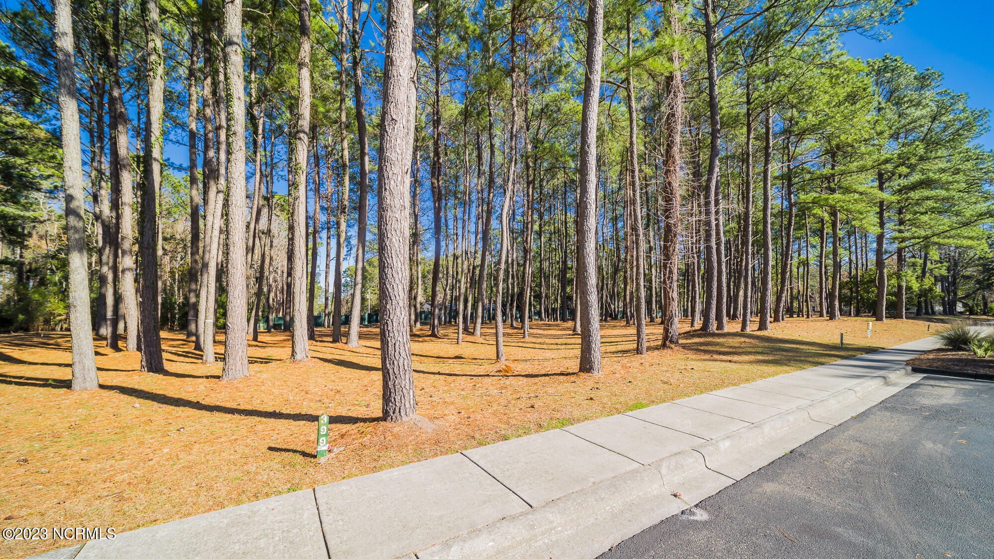 9158-399 East Lake Road Calabash, NC 28467 - Photo 15 of 20 KM206717