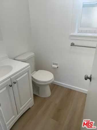 $3,295 | 22852 Pacific Coast Highway, Unit F, Malibu, CA 90265