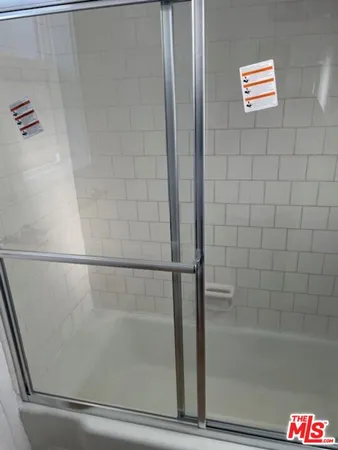 $3,295 | 22852 Pacific Coast Highway, Unit F, Malibu, CA 90265