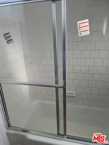 $3,495 | 22852 Pacific Coast Highway, Unit F, Malibu, CA 90265