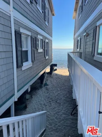 $3,295 | 22852 Pacific Coast Highway, Unit F, Malibu, CA 90265