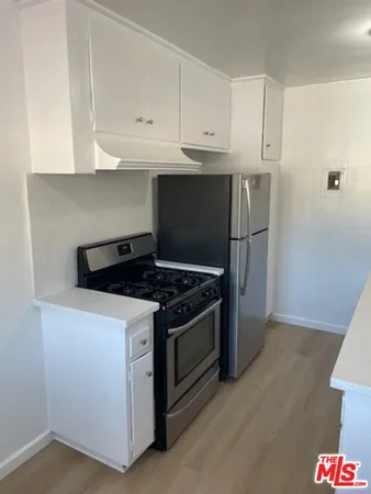 $3,295 | 22852 Pacific Coast Highway, Unit F, Malibu, CA 90265