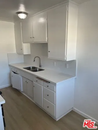 $3,295 | 22852 Pacific Coast Highway, Unit F, Malibu, CA 90265