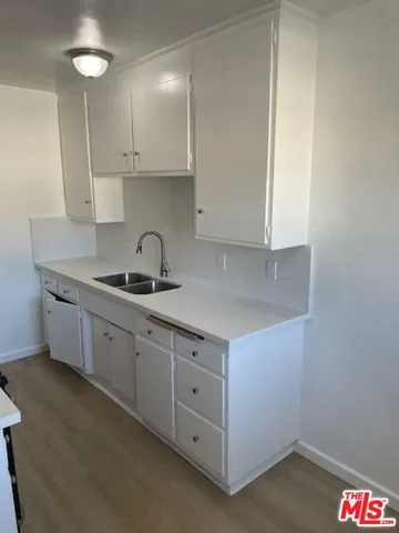 $3,495 | 22852 Pacific Coast Highway, Unit F, Malibu, CA 90265