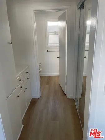 $3,295 | 22852 Pacific Coast Highway, Unit F, Malibu, CA 90265