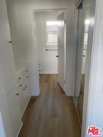 $3,495 | 22852 Pacific Coast Highway, Unit F, Malibu, CA 90265