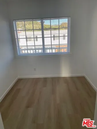 $3,295 | 22852 Pacific Coast Highway, Unit F, Malibu, CA 90265