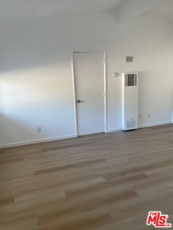 $3,295 | 22852 Pacific Coast Highway, Unit F, Malibu, CA 90265