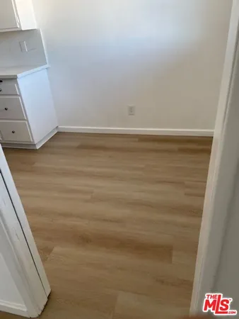 $3,295 | 22852 Pacific Coast Highway, Unit F, Malibu, CA 90265