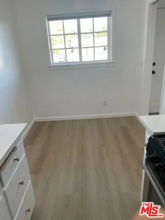 $3,295 | 22852 Pacific Coast Highway, Unit F, Malibu, CA 90265