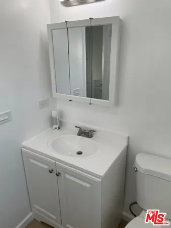 $3,295 | 22852 Pacific Coast Highway, Unit F, Malibu, CA 90265