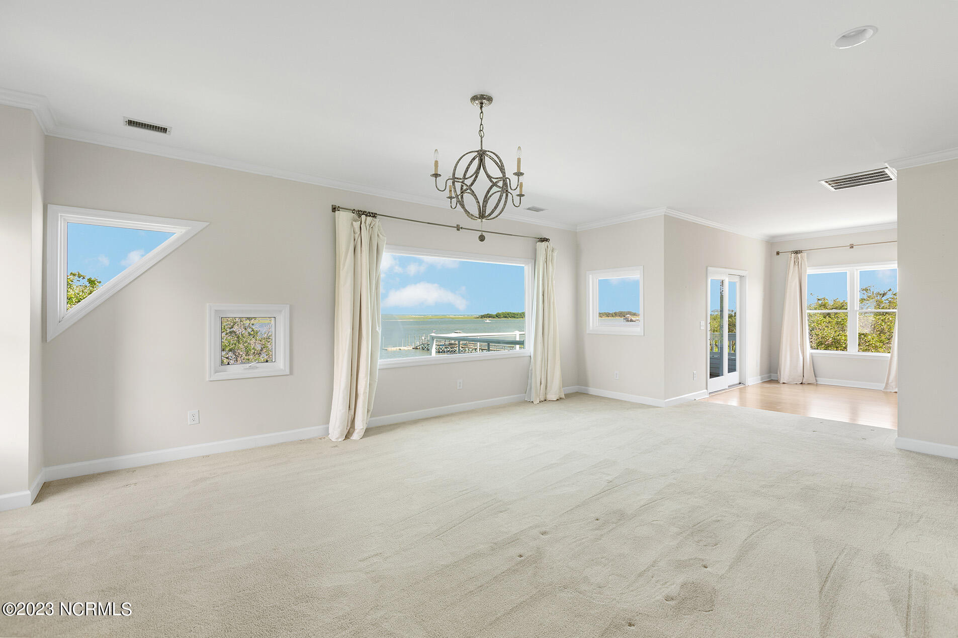 7645 Myrtle Grove Road Wilmington, NC 28409 - Photo 53 of 87 D40ED37E-D4BF-43BF-9CF8-E91D410F461E