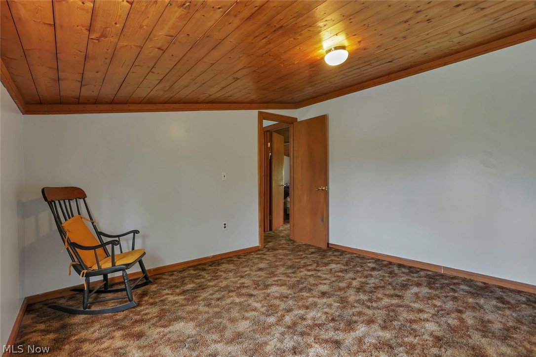 6879 Beard Price Road Glouster, OH 45732 - Photo 14 of 50