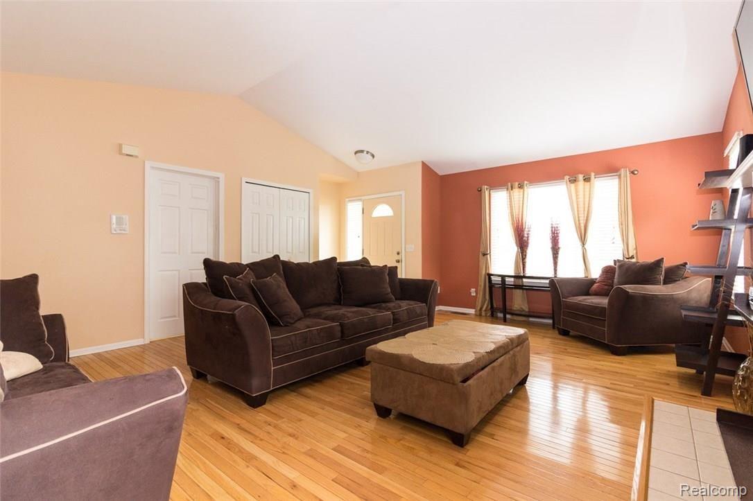 7966 Jeremy Road Belleville, MI 48111 - Photo 2 of 19 new lr bc.jpg