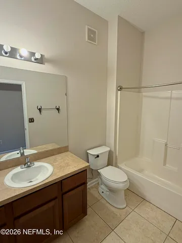 $1,795 | 8212 White Falls Boulevard, Unit 103, Jacksonville, FL 32256