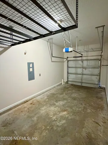 $1,795 | 8212 White Falls Boulevard, Unit 103, Jacksonville, FL 32256