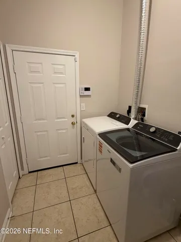 $1,795 | 8212 White Falls Boulevard, Unit 103, Jacksonville, FL 32256