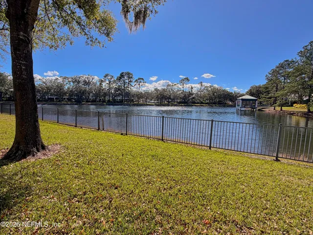 $1,795 | 8212 White Falls Boulevard, Unit 103, Jacksonville, FL 32256