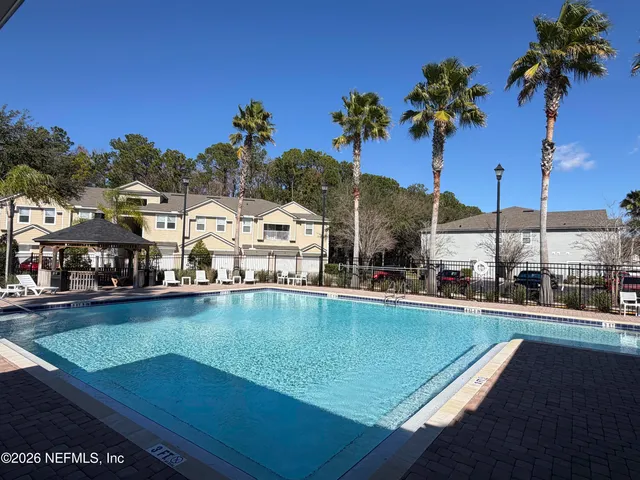 $1,795 | 8212 White Falls Boulevard, Unit 103, Jacksonville, FL 32256
