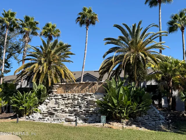 $1,795 | 8212 White Falls Boulevard, Unit 103, Jacksonville, FL 32256