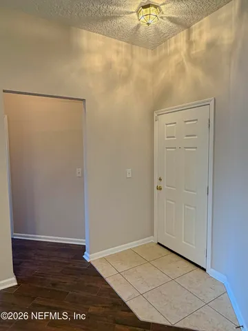 $1,795 | 8212 White Falls Boulevard, Unit 103, Jacksonville, FL 32256