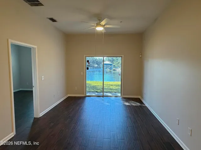 $1,795 | 8212 White Falls Boulevard, Unit 103, Jacksonville, FL 32256