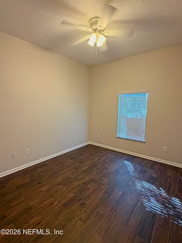 $1,795 | 8212 White Falls Boulevard, Unit 103, Jacksonville, FL 32256