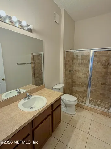 $1,795 | 8212 White Falls Boulevard, Unit 103, Jacksonville, FL 32256