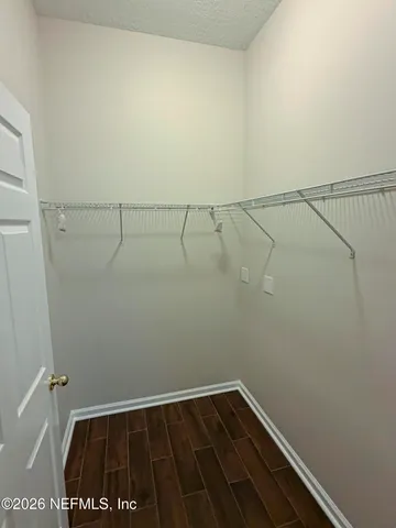 $1,795 | 8212 White Falls Boulevard, Unit 103, Jacksonville, FL 32256