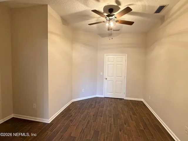 $1,795 | 8212 White Falls Boulevard, Unit 103, Jacksonville, FL 32256