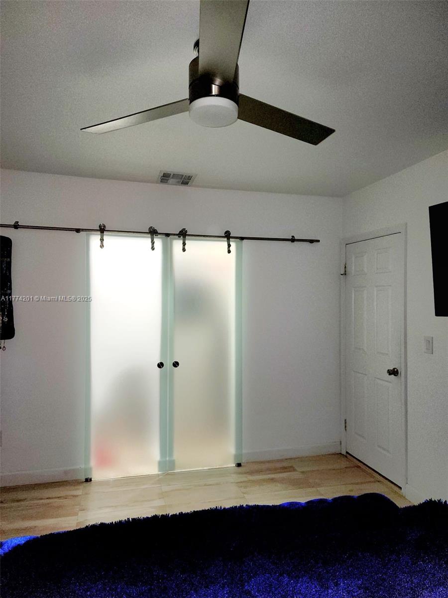 341 West 59th Street Hialeah, FL 33012 - Photo 24 of 44 a view of room with a window