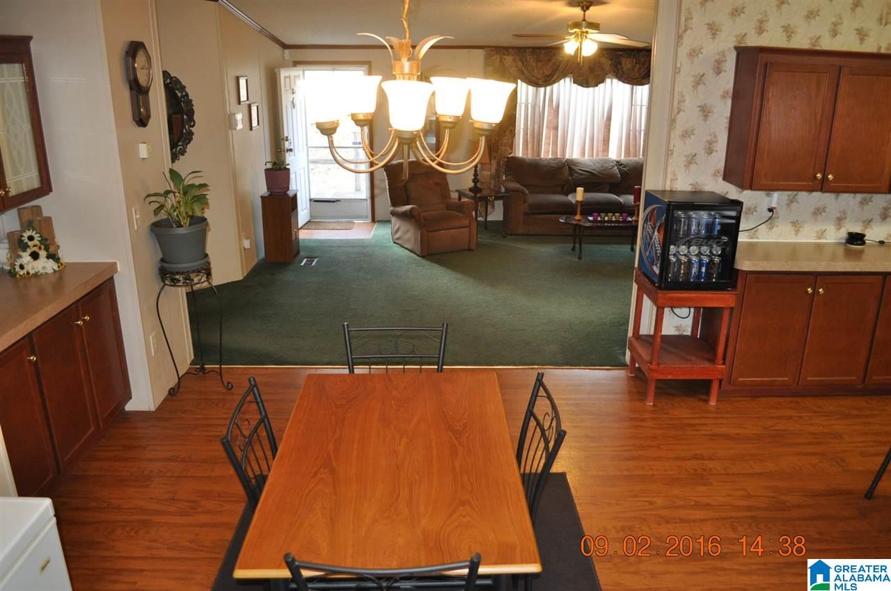 4514 Chelsea Road Columbiana, AL 35051 - Photo 8 of 19