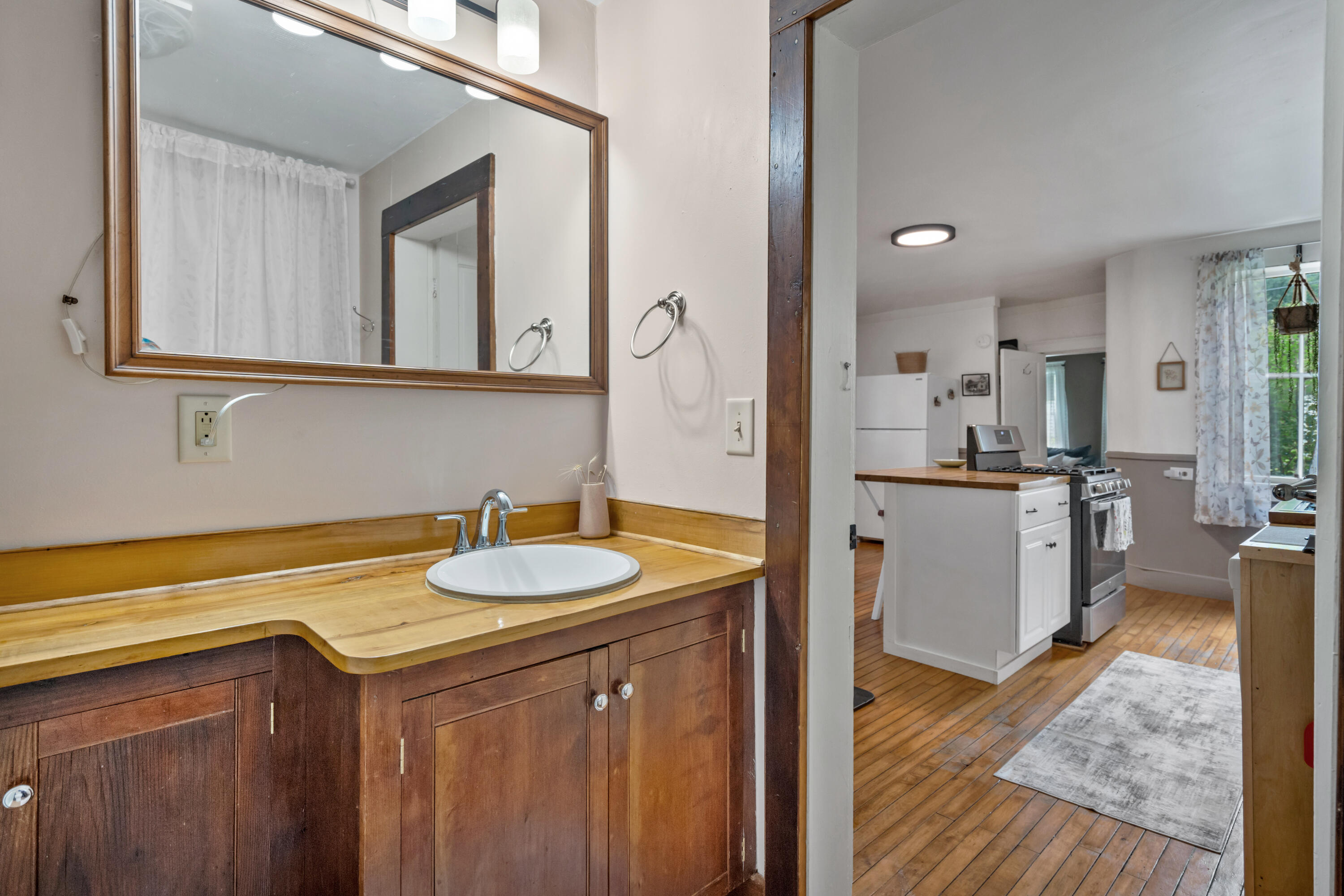 11 Harrison Road Bridgton, ME 04009 - Photo 18 of 50 DSC02387