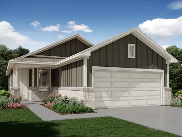 $242,540 | 31017 Rova Boat Drive, Huffman, TX 77336