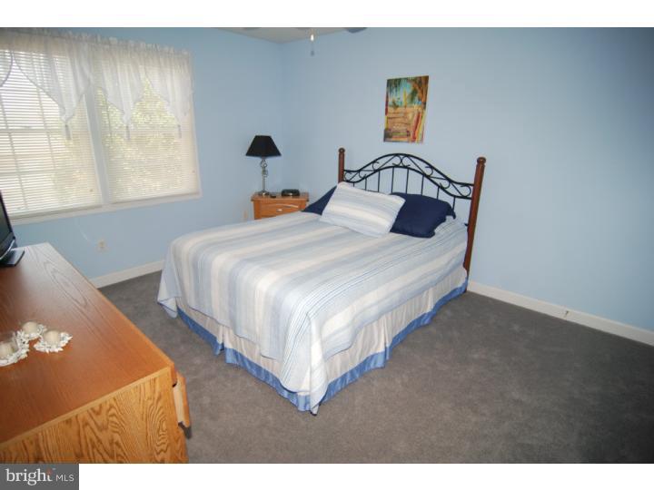 52 Michigan Drive Sinking Spring, PA 19608 - Photo 13 of 20 Bedroom 2