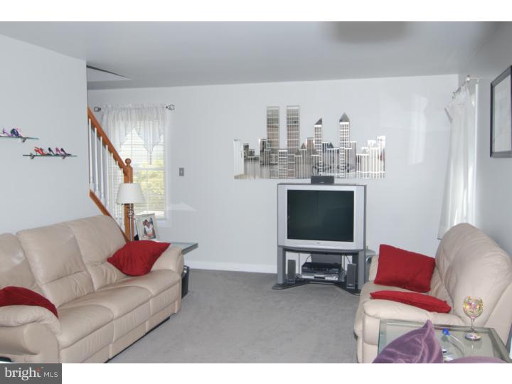 52 Michigan Drive Sinking Spring, PA 19608 - Photo 6 of 20 Family Room