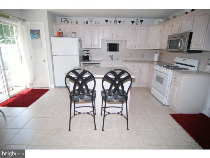 52 Michigan Drive Sinking Spring, PA 19608 - Photo 7 of 20 Kitchen