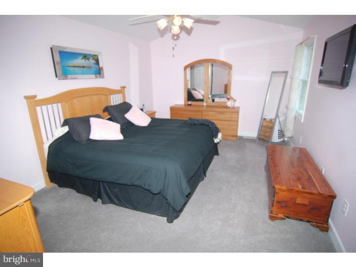 52 Michigan Drive Sinking Spring, PA 19608 - Photo 9 of 20 Master Bedroom