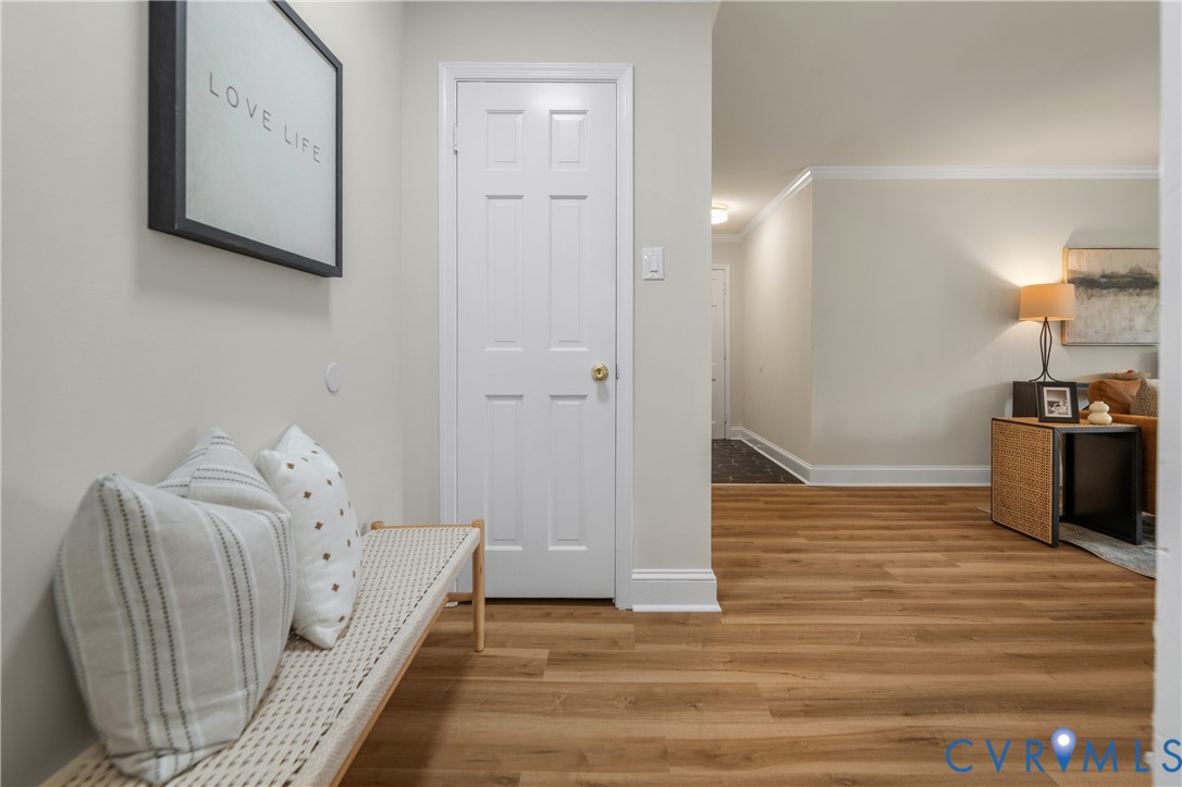 9 Millstone Road Henrico, VA 23228 - Photo 18 of 25 Gallery Image 18