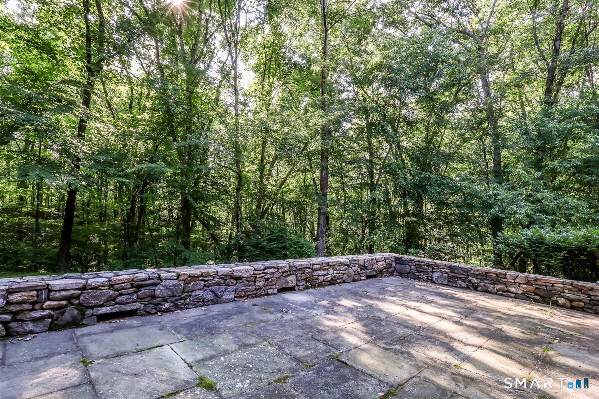 17 Herman Lane Easton, CT 06612 - Photo 37 of 40