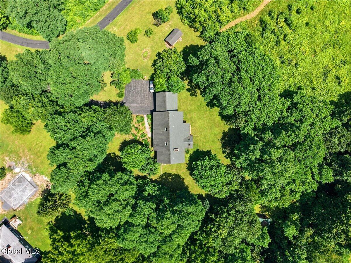 586 Altamont Road Altamont, NY 12009 - Photo 41 of 48 04-004_DJI_20260702142257_0046_D