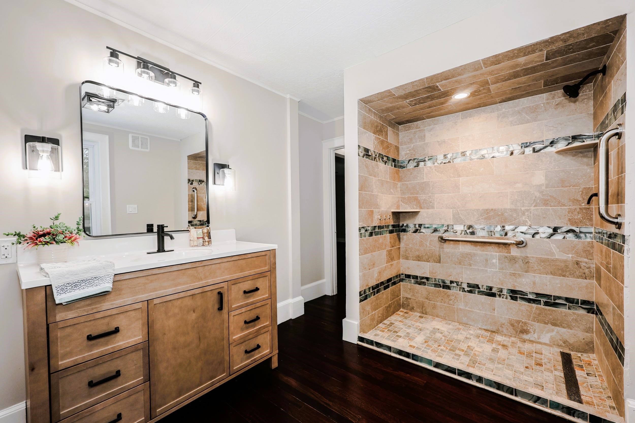 46 Mace Road Hampton, NH 03842 - Photo 4 of 58