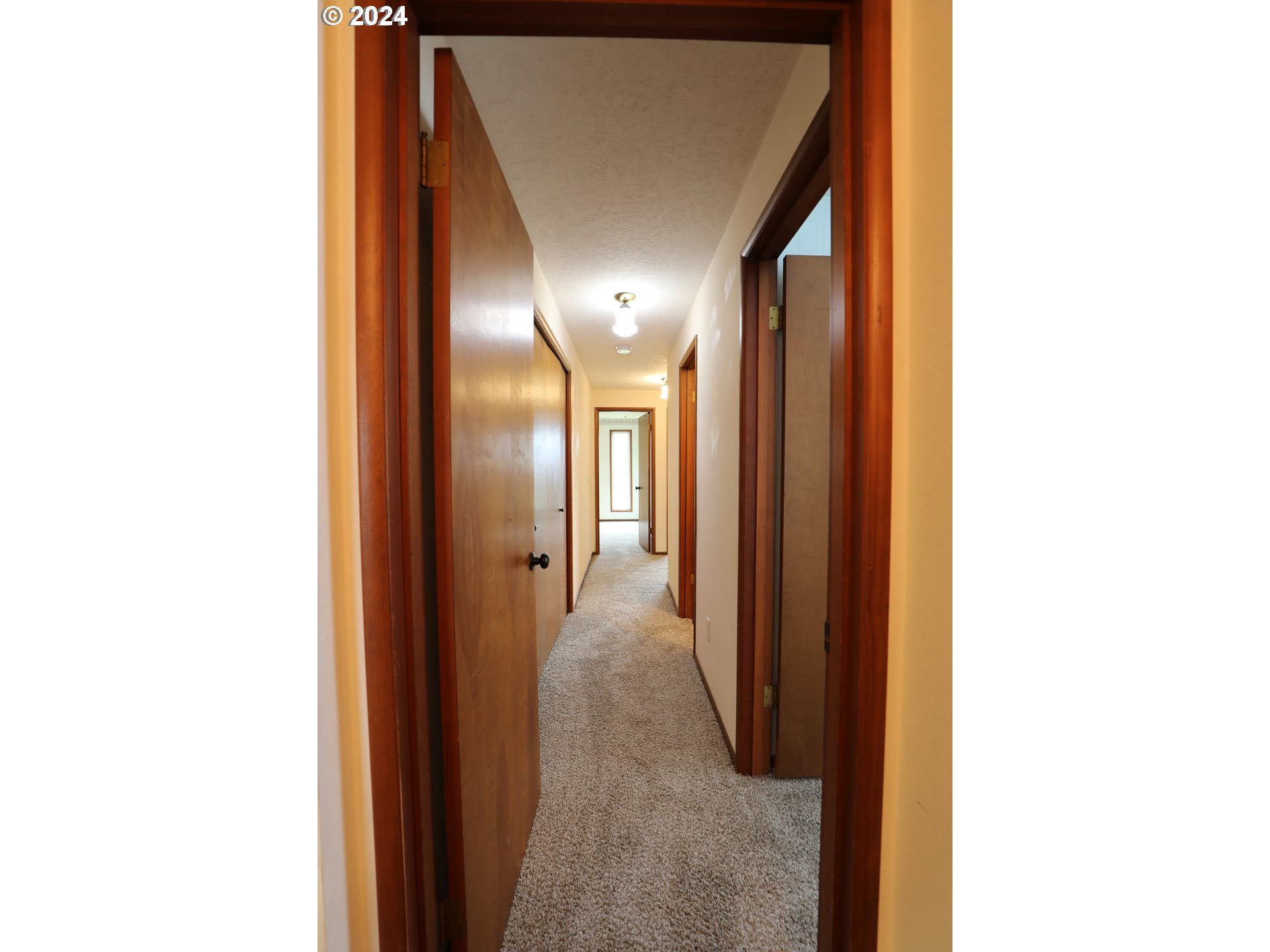 93024 Knappa Dock Road Astoria, OR 97103 - Photo 11 of 29 Gallery Image 11