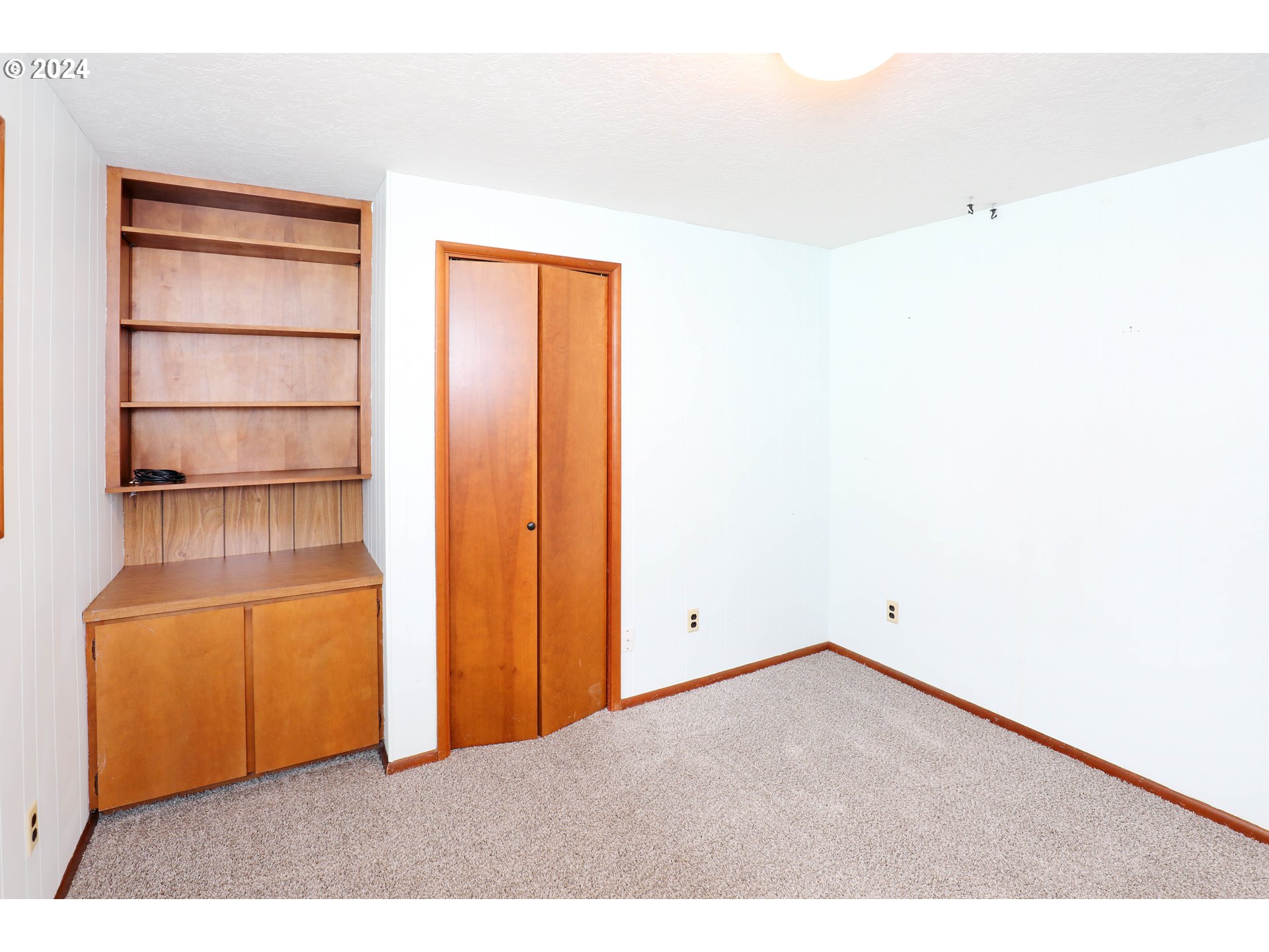 93024 Knappa Dock Road Astoria, OR 97103 - Photo 12 of 29 Gallery Image 12