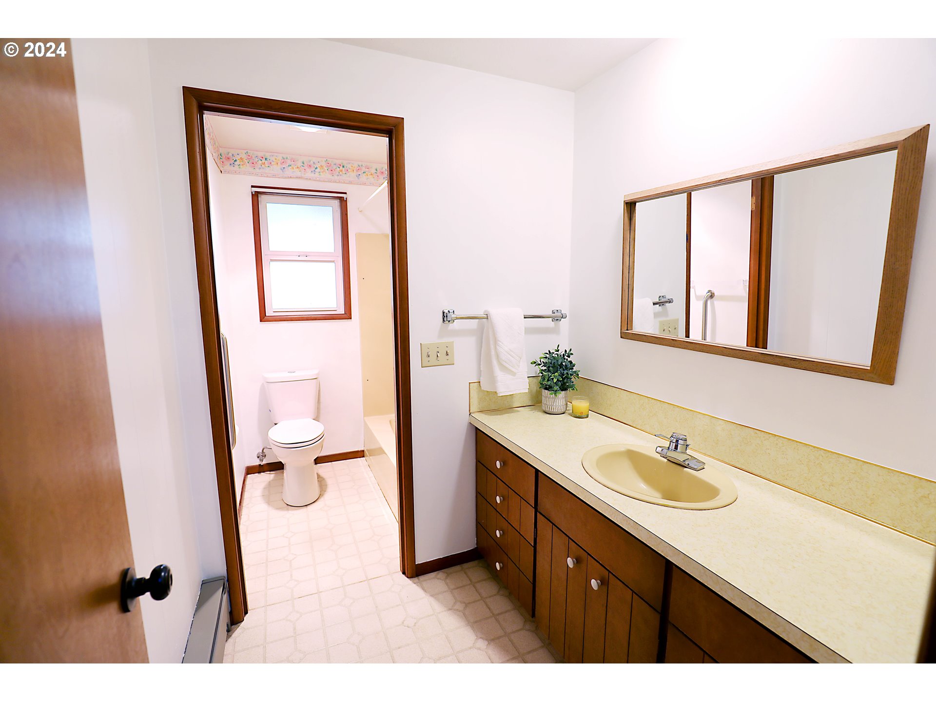 93024 Knappa Dock Road Astoria, OR 97103 - Photo 13 of 29 Gallery Image 13