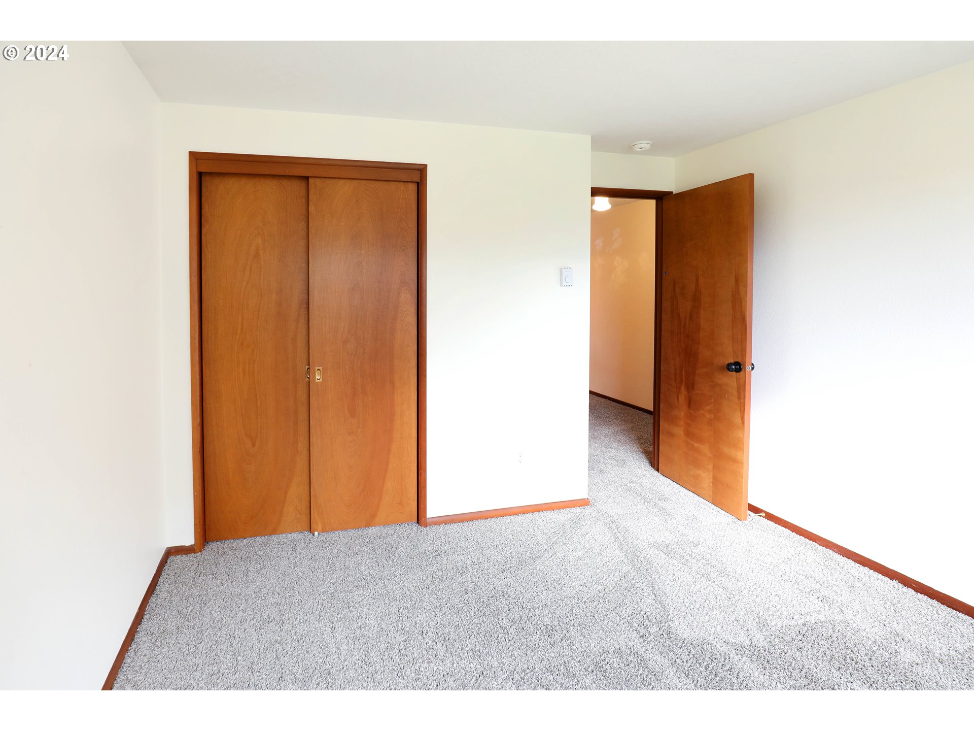 93024 Knappa Dock Road Astoria, OR 97103 - Photo 14 of 29 Gallery Image 14
