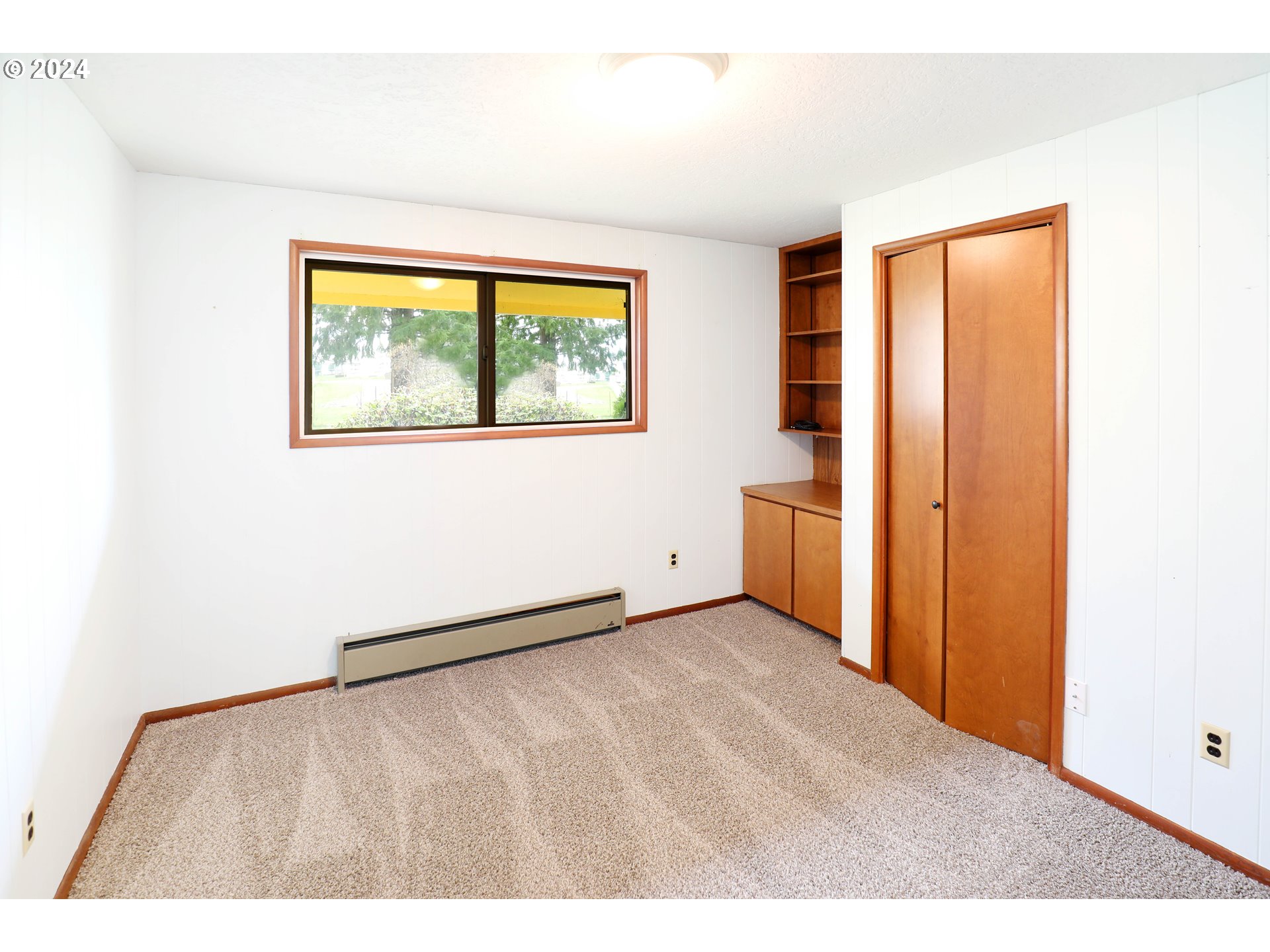 93024 Knappa Dock Road Astoria, OR 97103 - Photo 15 of 29 Gallery Image 15
